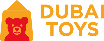 dubaitoys.store